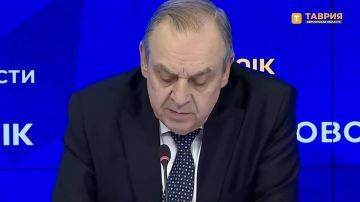 ������������� �����, �������� � ���������� � ������� ��������� ������ ������� ���� �������� �� ���������� ������, ������ ������� �������