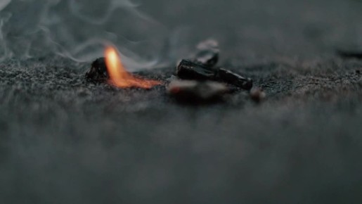 ����������� ����� ������ �����!