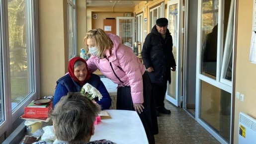 ��������� ���������������� ����������� ������ ������ ����� ������� ��������� ������� ��������������� ����������