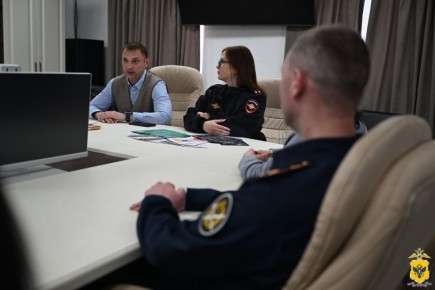 � ���������� ������� ����������� �������� � ��������� �� ����� ����������� ������� ��������������� IT-�������������