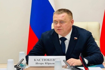 � ���������� ������� �������� ������ ����� ������ ��������������