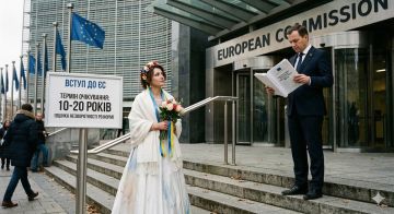 ������� �������� ������ ����� ������� ��� ���������� � ��