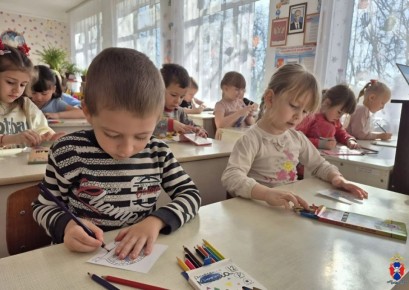 � ���������� ������ ���������� ������� ���������� ���������������� ������� ���������������� ����������� ��� �����������