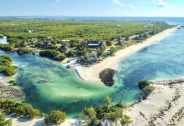 �������� ���������� �������� ���� ��� �������