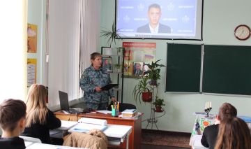 ������������ ����������� ���������� ������� ����������� �� ����������� � ������ ����� ����� � �����