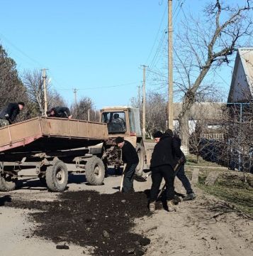 �� ����������� ����� ��������� ��������� �������� ��� ����� ��������� �������