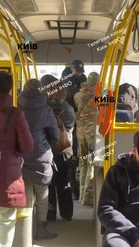 � "����������" ������������ �������������� "�����������"