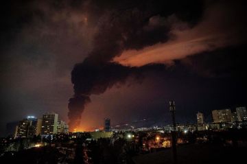 ����� ����������: ��� ������� ������� ������� ����������� ��-�� ��������� ������ �����