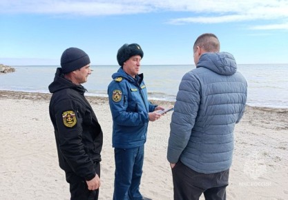 ����� �� ���� �� ���� ������������