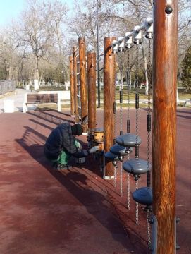 � ���������� ������ ������������ �������� ������ �� ���������������