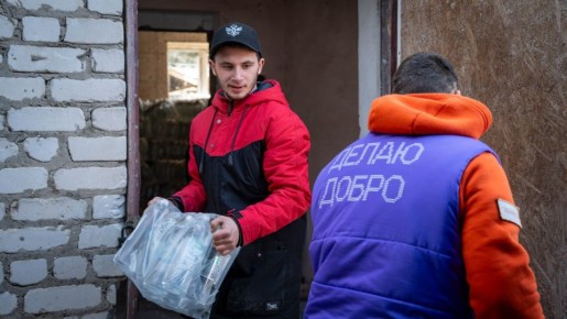 ����� �� ����� ������ ������ �������� 2 ����� �������� ���� �� ����� #��������