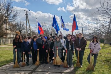 � ������ ������������� ����� ��� ����� � ����������� � ��������, ������������ �� ��� ������������� ���������� ���� � ������ ����������� � ���������� ����������, �������� ����������������� ����� ������� ������� � �����...