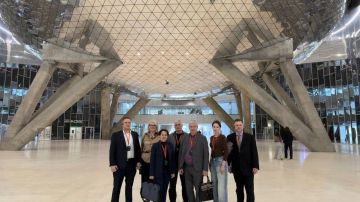 ��������� ����� � ��� ������� ������������ ���������� � ������������� ������ ���������