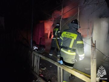 ��������� ��� ������ ���������� ������������� ������ � ���������� �������