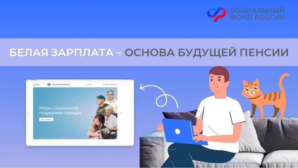В Тавричанской школе прошли занятия, посвящённые воссоединению Крыма с Россией В Тавричанской школе прошли занятия, посвящённые воссоединению Крыма с Россией