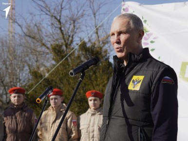 ������ ���������� ������� ������� � ������������� ����� ���� ������