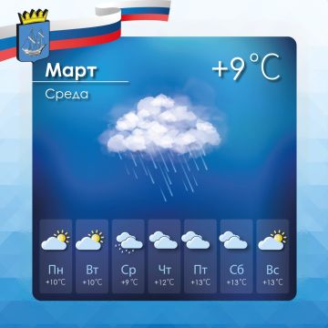 ������� ������ � ����������� ������������� ������ �� �����, 18 �����