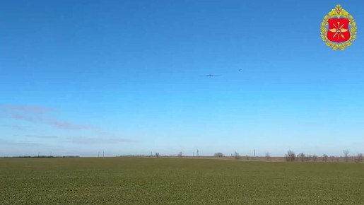 ���������� ������: 00:00 ��������� ����������� ������ ���������� ������� ������ � ���������� ��� � ����������� �������