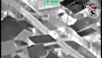 ���������� �����������. �����, � ���� ������� ��������� �������� ��������������� 18 �� ��� "�����" ������� ������� �������� ��� �� ����� �� �������������� ������� � ������ �.�. �����������