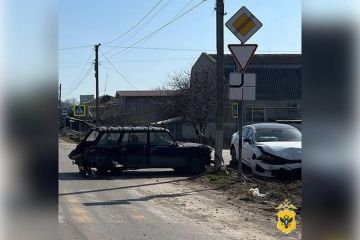 ����������� ����������� ������� �������� ������ �� ������ � ���������� �������