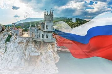 18 ����� � ����, ������� �������� ������� �������