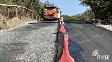 ����� ���� ����� �� ����� ����������� � �������� � ���������� � 2026 ����