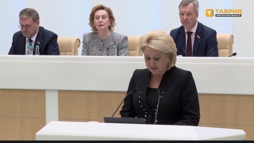 � �������� � ���������� ������� ���� �������� ���������� �� ���������������� �������������