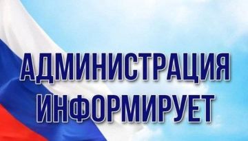 ��������� ������ ��������������� �������������� ������!