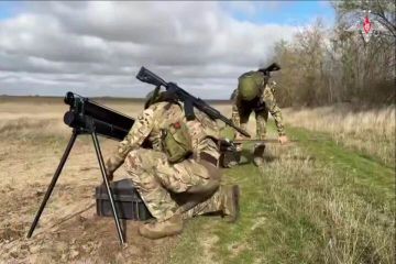 ���������� ��� IRIS-T SLM ��� ��������� � ���������� �������