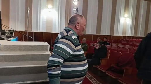 ��������� ����������� ������ ����, ���� ������������ ������ �� ������� ����� ������ ������� � ��������� �� �������