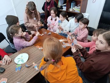 �������� �� �������: ����� ������������ �� ����� � ����� ��������� �������������