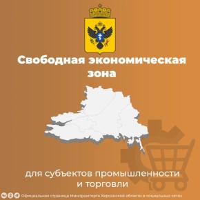 ����������� ���������� ������� ����������� � �������� ��������� ������������� ���� �� ���������� ���������� �������