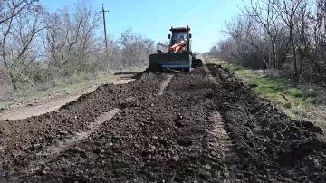 � ���������� ������ ��������������� �������� ������