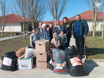 ������������ �� ��������� ����� � ������ ������ ��������� � ��� �� ���������� �������