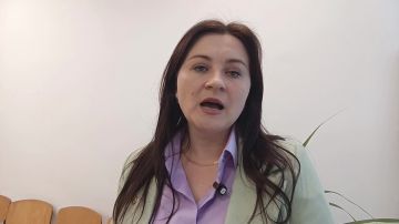 ����� ���������� ������� �������� ������������ ������ �� ����������� ����