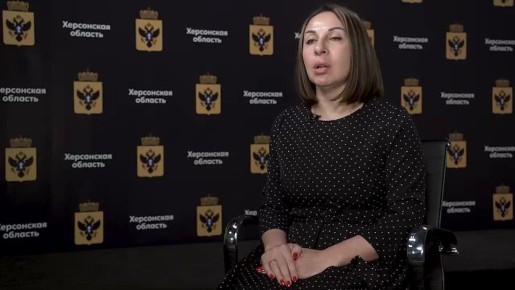 ���������� ��������� � ������������ ���������: ����������� ���