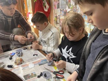 � ���� ��������� ������� ������� ��� ������ ��� ������ ������