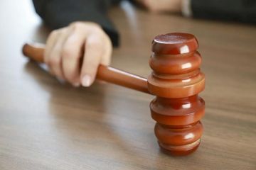 ���������� ���������� ����� ������ �� ��������� � ������ ��������� �������