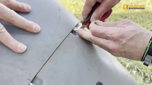 ������������ ����������� ����� "�����" ���������� ����� ���������� ���� ��� �� ���������� �����������