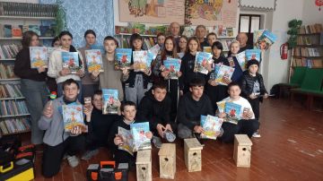 18 ����� 2026 ���� � ���� �� ������������������ ����� ����������������� ������ ���������� ��������� ������� � ������� ��������� �� �����-���������� ������� ���������