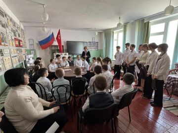 �������� ����� ���������� ����� ��������� ��������� �� ������������� ���������