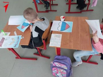 ������ ���������-��������� ����� �������� ��������� �����