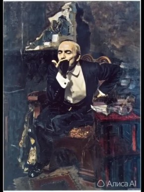 ����������� � ��� ������� �������