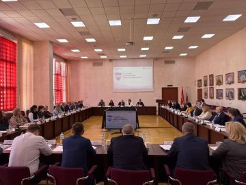 ���������� ������� ��������� ����� ���� �� ������ ������ �������� �� ��������� ������������ ������