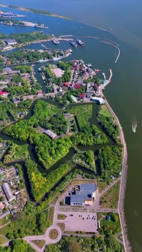 ����� �������� ����� ������ �������� ������������ ������������ ��������� ������, ������� ��������� ����� � ������ �������� �����