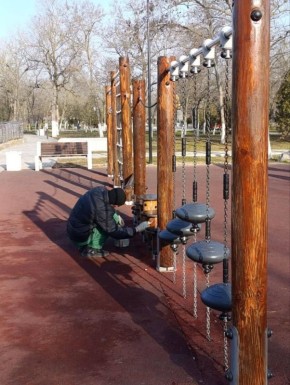 � ���������� ������ ������������ �������� ������ �� ���������������