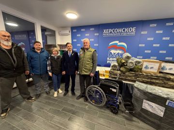 ��������� �� ���������� ������� ��������� ������ ������������ ������� ���������� �������