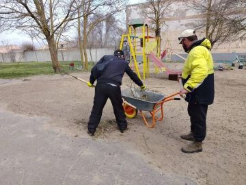 ��������� ������� � ������� � ���� �������� �������������� ������