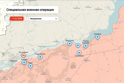 �������� ������ �� ��������� ����������� ���������� ������� �� 09:00 ���� 18�����