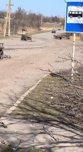 ������ ������ ��� ���������� ��� � ������ �.� �����������, ����������� �������